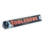 Toblerone Swiss Dark Chocolate 100G