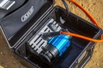 GEN2 12V Portable Air Compressor Kit