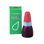 X Stamper CS-10N-VX Refill Ink – 41-2686-03