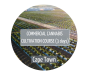 Commercial Cannabis Cultivation Cape Town - 26TH - 28TH Oct Inc Accommodation & Meals
