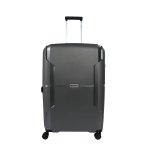 Travelite Santiago 66CM Trolley Case -navy - Ys Travel Bags