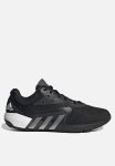 Adidas Performance Dropset Trainer