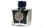 Jacques Herbin 1670 Ink Bottle - Bleu Ocean