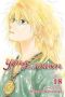 Yona Of The Dawn Vol. 18   Paperback