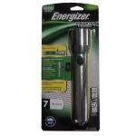 Energizer Vision HD Focus Rechargeable Flashlight