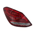 Mercedes Benz C-class W205 Classic Taillight LED Left 14-18