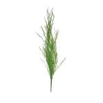 Artificial Hanging Grassy Plant