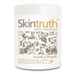Skintruth Manicure Hand Treatment Cream 450ML
