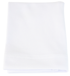 Pillow Slip For No. 2 Nesting Cushions
