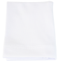 Pillow Slip For No. 2 Nesting Cushions