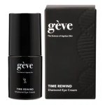 Time Rewind Diamond Eye Cream 13ML