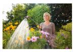 Gardena Comfort Soft Spray Lance - 90 cm