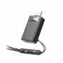 USB 3.0 To Lightning Otg Adapter Lanyard Memory Stick Camera Compatible Fp