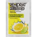 Rehidrat Reload Hydration Powder Sachet 14G