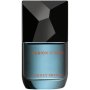 Issey Miyake Fusion D'issey Eau De Toilette 50ML
