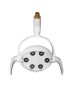 Dental Unit LED Lamp 6HOLES - At A Discount