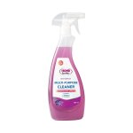 @home Multipurpose Cleaner 750ML