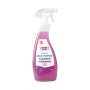 @home Multipurpose Cleaner 750ML
