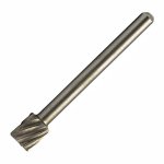 T c H spd Cutter Cylinder 5.6MM