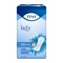 Lady Pads Extra 10'S