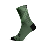 X Olive - 8-12
