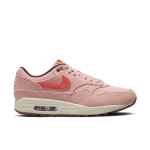 Nike Air Max 1 Prm - 6
