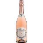 Cellars De-alcoholised Sparkling Ros - Case 6