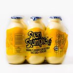 Steri Stumpie – Banana 24X350ML