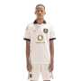 Adidas Orlando Pirates Men's Away 26/27 Soccer Jersey
