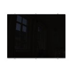 Elite Frameless Glass Board Branded – FGB1200BR