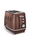 Morphy Richards - 2 Slice 900W Evoke Toaster