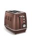 Morphy Richards - 2 Slice 900W Evoke Toaster