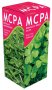 Mcpa Lawn Weed Control Makhro 100ML