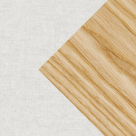 Malmo Chair - Limestone Natural