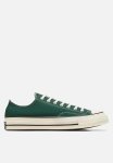 Converse Chuck 70 Vintage Canvas