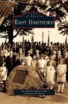 East Hartford Hardcover