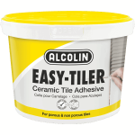 Alcolin Easy Tiler - 1.5KG - Mica Online