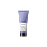 L'oreal Professionnel Blondifier Conditioner 200ML