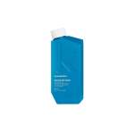 Repair-me.rinse 250ML