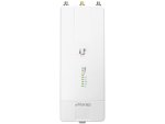 Ubiquiti Uisp Airfiber 5XHD 5GHZ Radio AF-5XHD