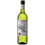 Flagstone Poetry Sauv/blanc 750ML - 6