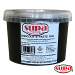 Chocolate Paste - 5KG - 5KG