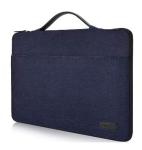 Microsoft Surface Pro Premium Sleeve Case Dark Blue