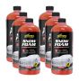 Shield - Snow Foam Car Shampoo 6 X 1 L