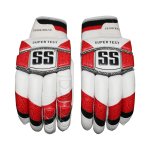 Ss Supertest Adult Cricket Gloves