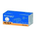 TR-13 8 Staples Box 5000