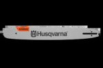 16" X-force Laminated Bar .325" 1.5MM Sm