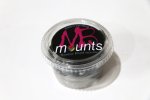 Nb Mounts