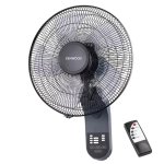 Kenwood Wall-mount Fan IFP60