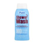 Pure Shower Wash 400ML